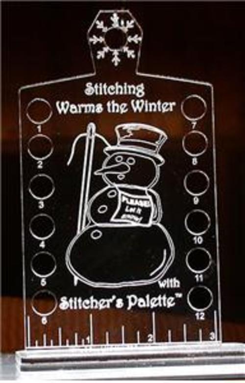 snowman hornbook thread palette.jpg